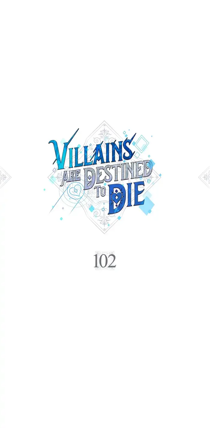 Villains Are Destined to Die Chapter 102 image 03_optimized